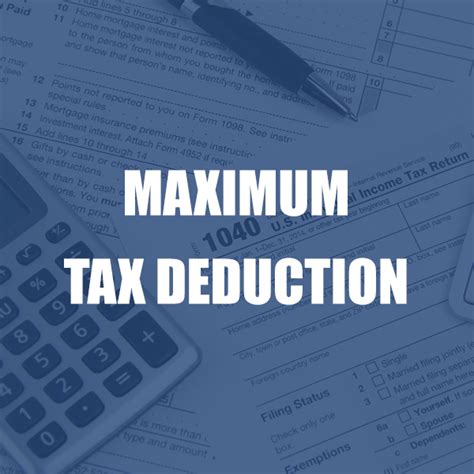 car donation in new jersey|best car donation tax deduction.